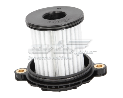  ZF Parts 0501215163 preço, a partir de 56,11 USD