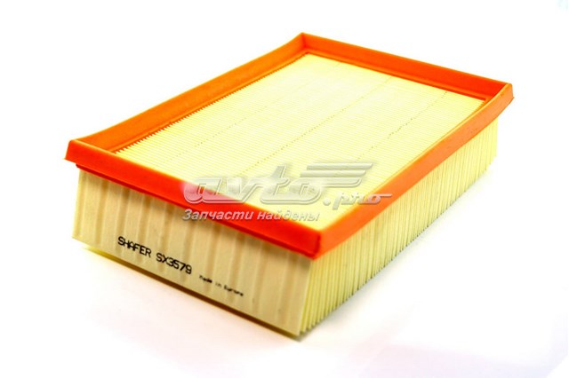 Filtro de ar Shafer SX3579 preço, a partir de 9,76 USD