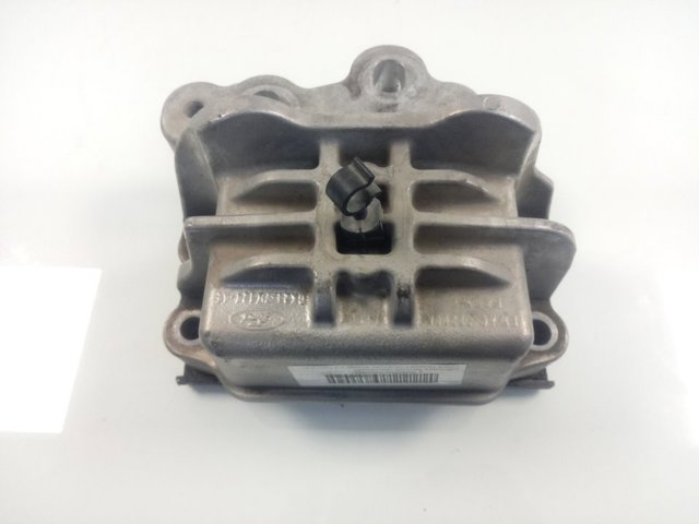 Coxim de transmissão (suporte da caixa de mudança) Ford GK217M124AE preço, a partir de 117,68 USD
