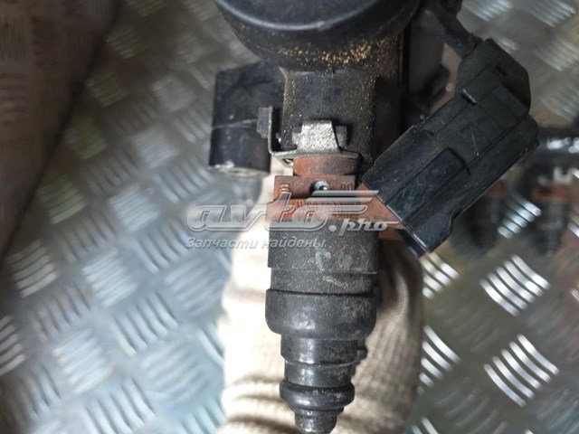 5WS02620 VAG 