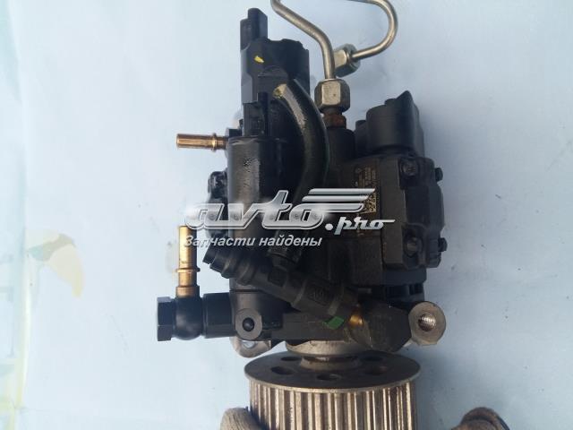 8200704210 Renault (RVI) Bomba de combustível de pressão alta