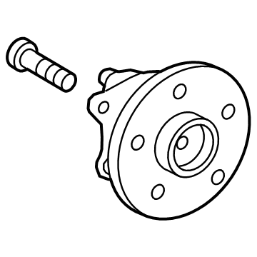  Toyota 4241010020 preço, a partir de 227,92 USD