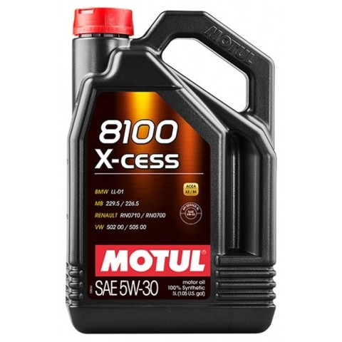 368106 Motul Óleo para motor