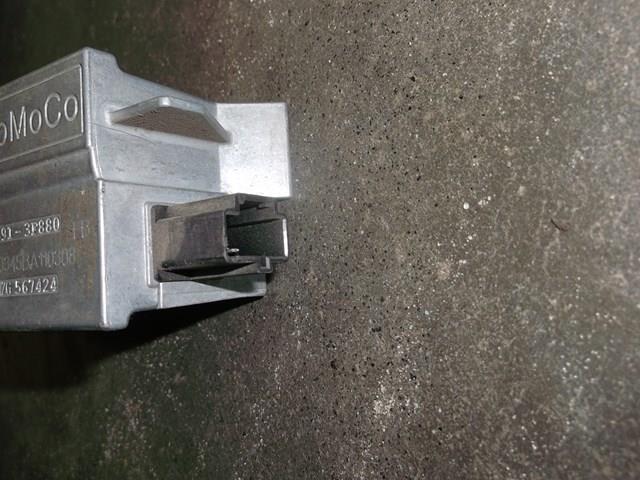 Compre 7G913F880 Ford 