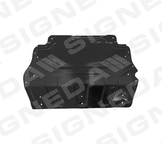 Compre PVW60026S Signeda Proteção de motor, de panela (da seção de motor)