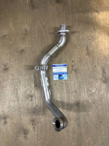  7423379048 Renault (RVI)