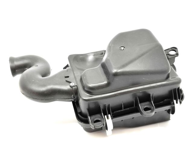 Caixa de filtro de ar 1601598180 Geely