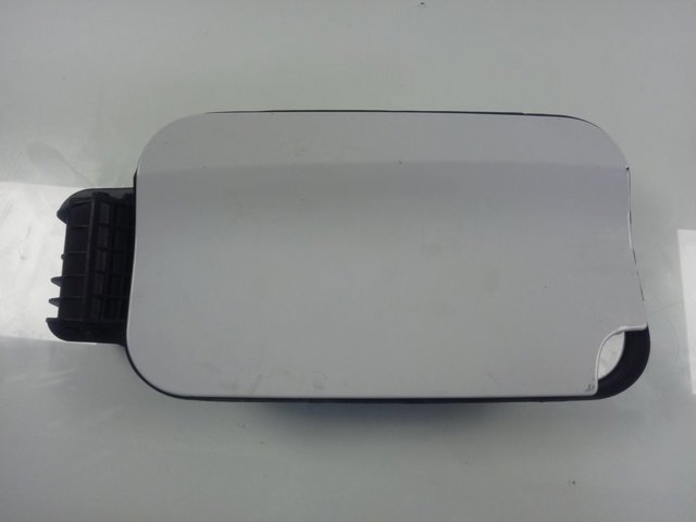 9817924480 Peugeot/Citroen Alcapão do tanque de combustível