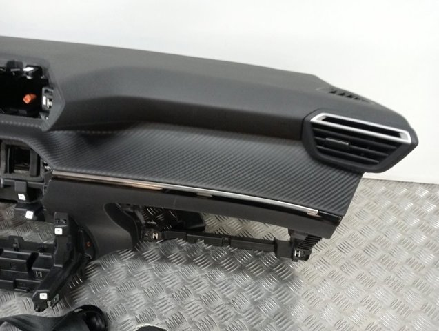 9823741380 Opel 