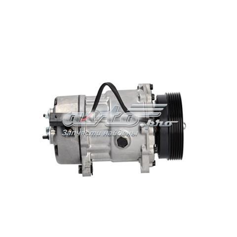 Compre AC0041 MSG Compressor de aparelho de ar condicionado