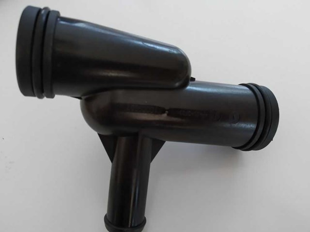 Caixa do termostato Land Rover PEM000020L preço, a partir de 53,67 USD