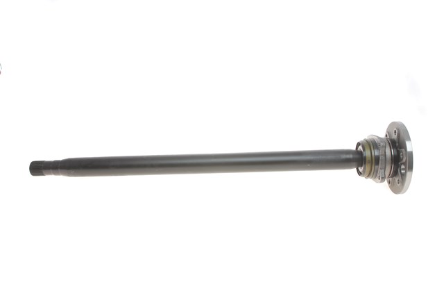 Semieixo traseiro direito Solgy 216006