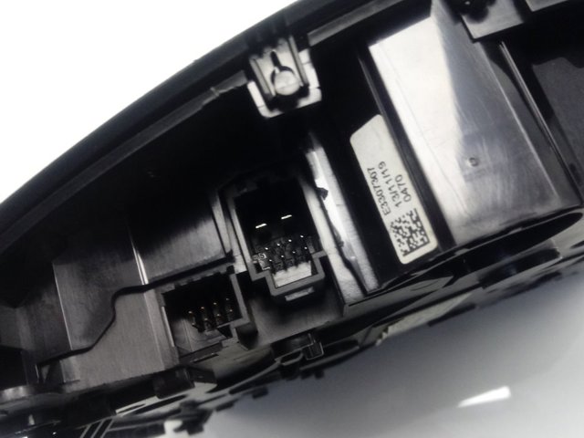 Compre A0009001919 Mercedes 