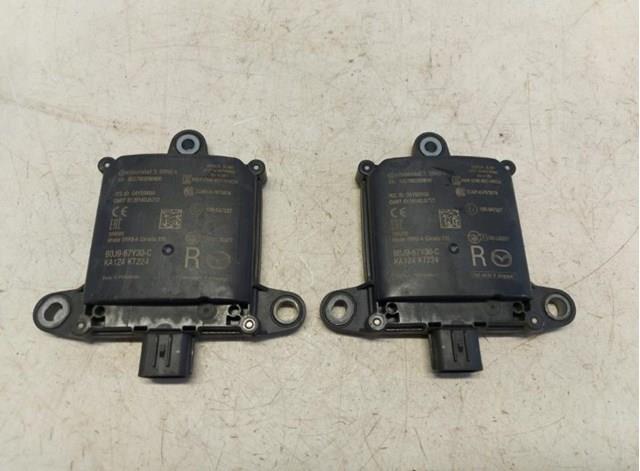 Compre B0J967Y30C Mazda 
