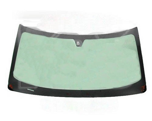 Pára-brisas XYG GS1801D12 preço, a partir de 132,46 USD