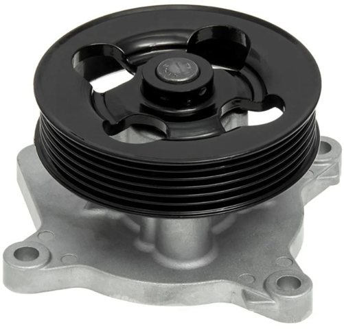 Bomba de água (bomba) de esfriamento Nissan/Infiniti 210103TS0A preço, a partir de 79,31 USD