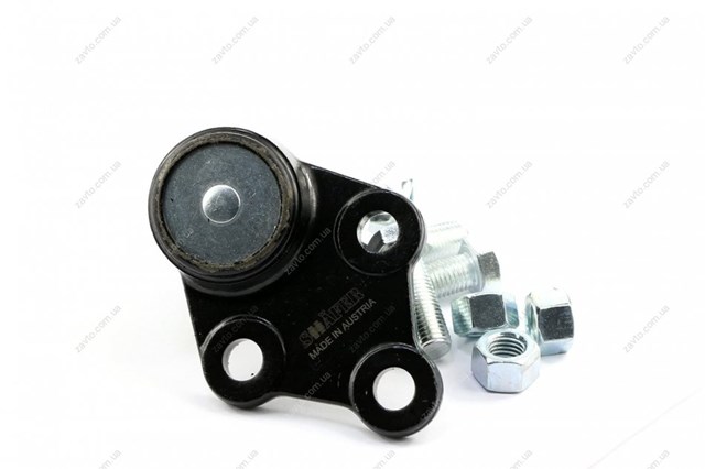 Compre SM7666 Shafer Suporte de esfera inferior