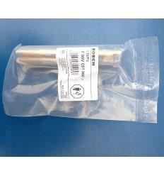 Kit de reparação do injetor F00VC01360 Bosch