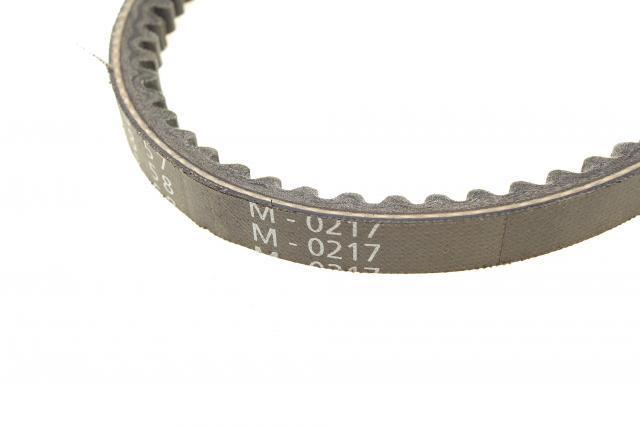 Correia dos conjuntos de transmissão Continental/Siemens AVX10X730 preço, a partir de 4,31 USD