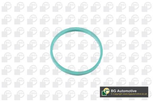 Vedante de tubo coletor de admissão BGA RW4353 preço, a partir de 4,38 USD