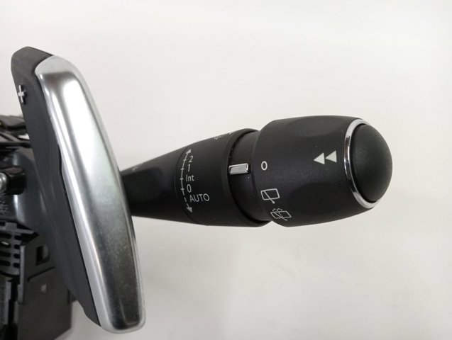 Comutador instalado na coluna da direção, montado Peugeot 3008 preço, a partir de 134,38 USD