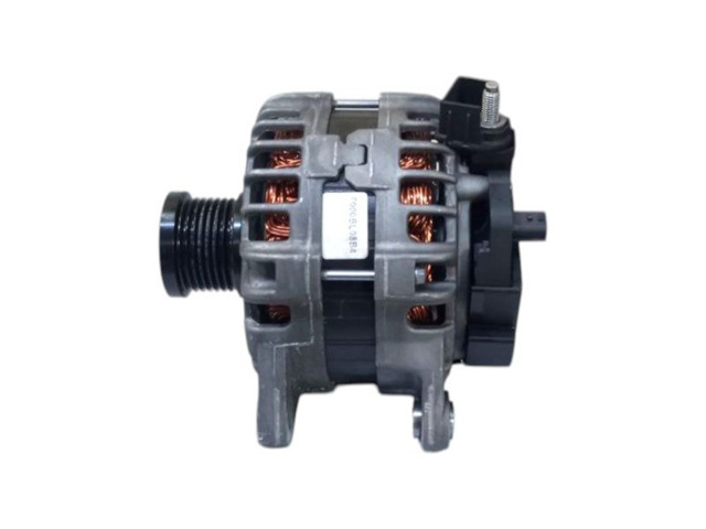 Gerador MSG Rebuilding F000BL08B4 preço, a partir de 125,99 USD