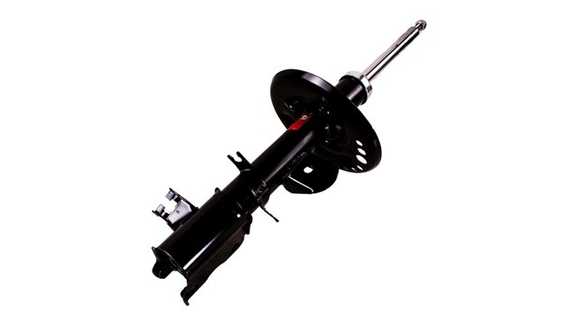 Amortecedor dianteiro direito G88186 Tashiko