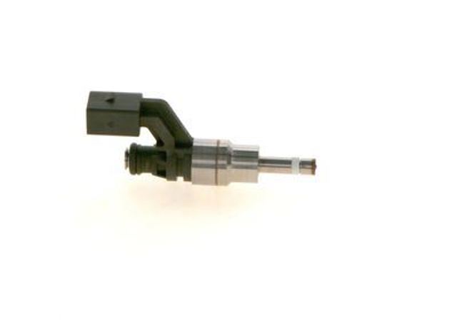 261500016 Bosch Injetor de injeção de combustível