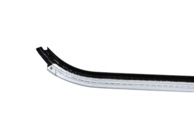  Mercedes A4637250765 preço, a partir de 78,08 USD