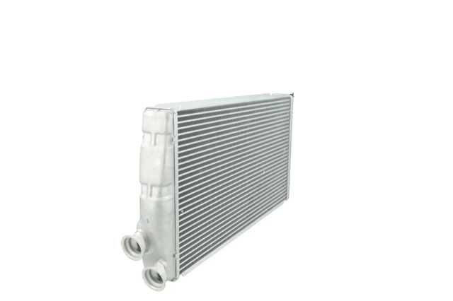 Radiador de forno (de aquecedor) 7421395999 Renault (RVI)