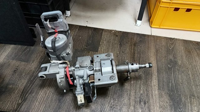 Compre 4520A78060 Toyota 