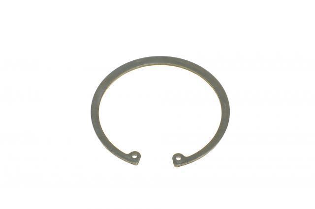 Rolamento de cubo dianteiro CX/Complex CX730 preço, a partir de 45,56 USD