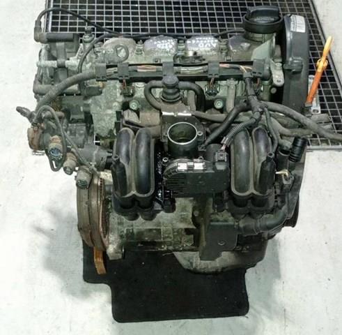 Motor montado VAG ABD preço, a partir de 629,34 USD
