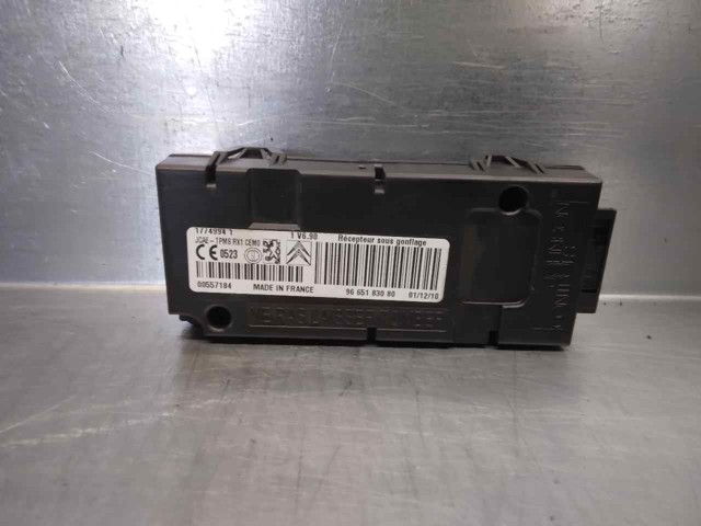 9665183080 Peugeot/Citroen 