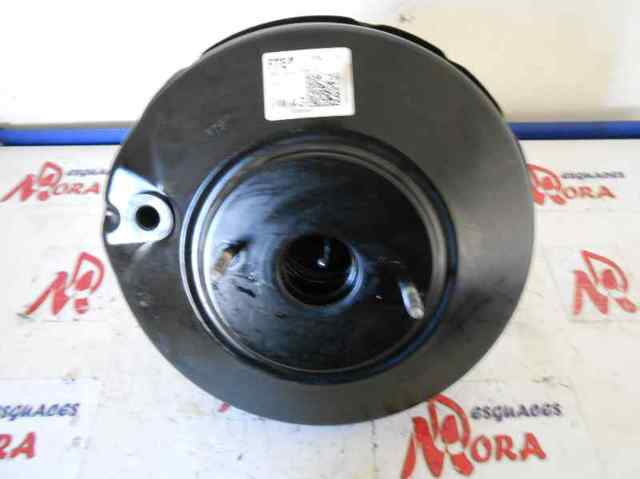 Reforçador dos freios a vácuo VAG 6R1614105G preço, a partir de 73,21 USD