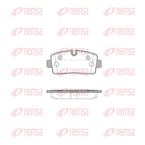  Iveco 42579529