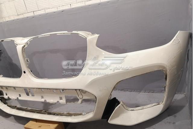 51118089743 BMW 