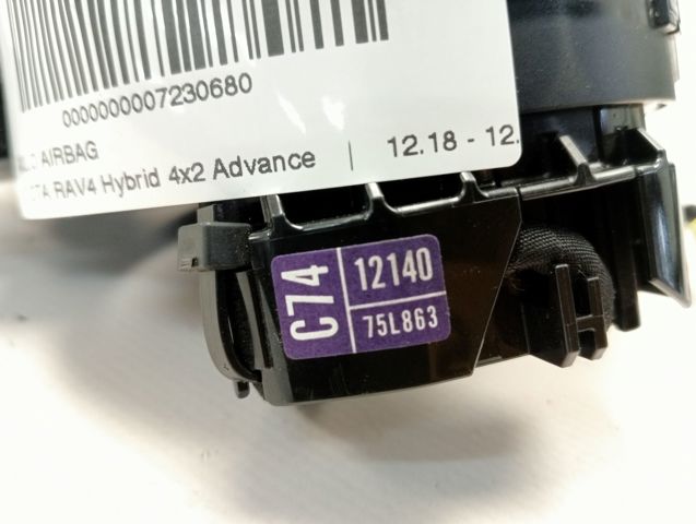 Compre 8924550040 Toyota 