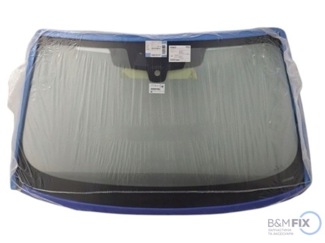 Pára-brisas FPS GS1442D15 preço, a partir de 399,75 USD
