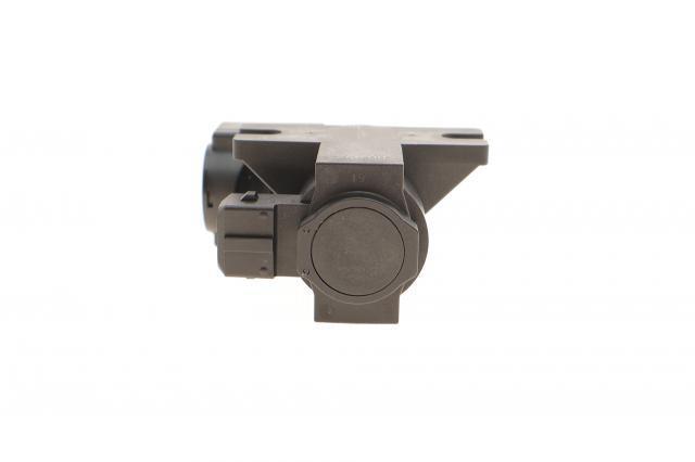Válvula de derivação (by-pass) de ar supercompressão Pierburg 703073010 preço, a partir de 61,18 USD