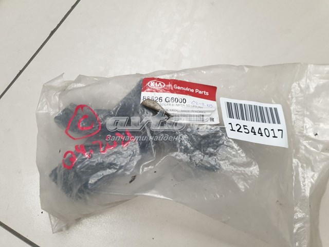86526G6000 Hyundai/Kia 