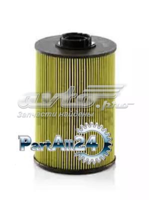 Filtro de combustível Isuzu 8981430410