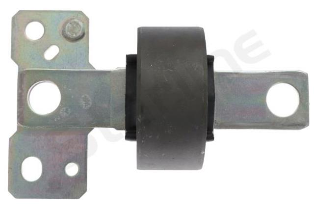  Starline 2098745 preço, a partir de 29,01 USD