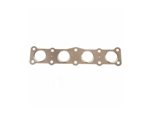 Vedante de tubo coletor de escape Parts-Mall P1MA010 preço, a partir de 5,56 USD