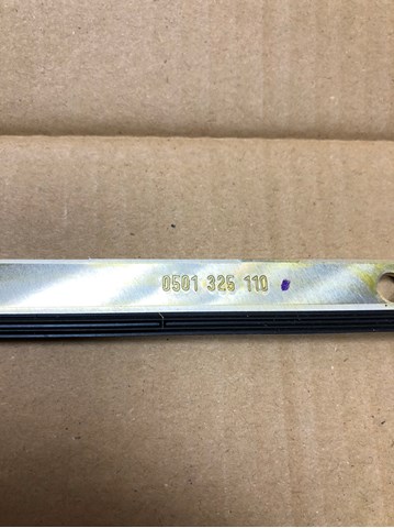  ZF Parts 0501325110 preço, a partir de 61,22 USD