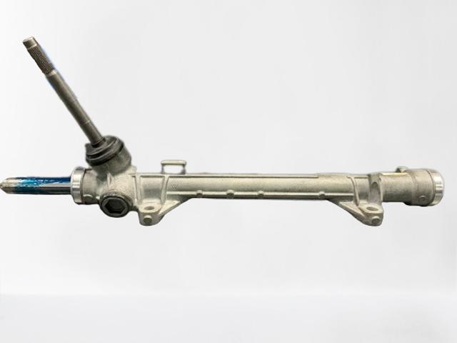 Cremalheira da direção MSG Rebuilding RE139R preço, a partir de 92,70 USD