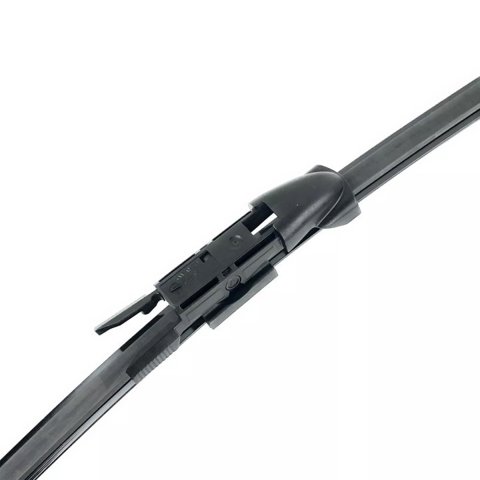 LR104005 Land Rover 