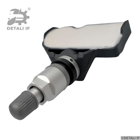Sensor de pressão de ar nos pneus Detali IF DF17145