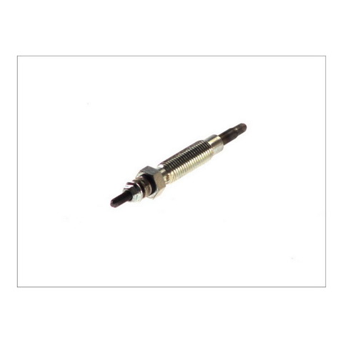 Vela de incandescência Iskra 11721211 preço, a partir de 8,91 USD