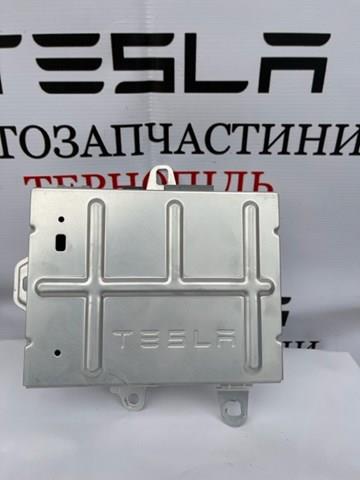  Tesla 150715201B preço, a partir de 316,68 USD